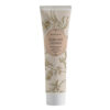 Mathilde M. Sublime Jasmin bálsamo de manos aterciopelado 30 ml