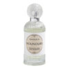 Mathilde M. Nounours Perfume Tela 75 ml