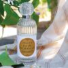 Mathilde M. Perfume de ambiente en Spray Fleur de Oranger Les Intemporels 100ml
