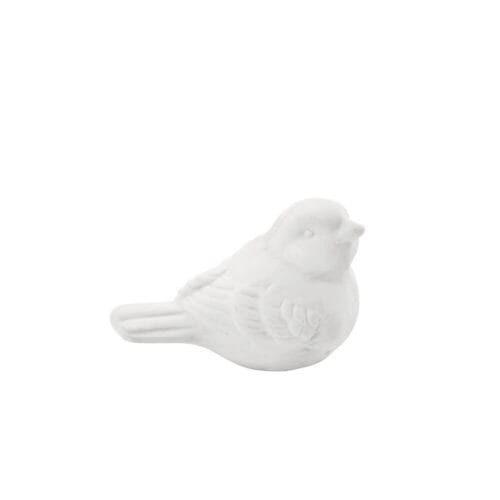 Mathilde M. Scatola decorata con 5 gessi profumati Fleur dOranger 3