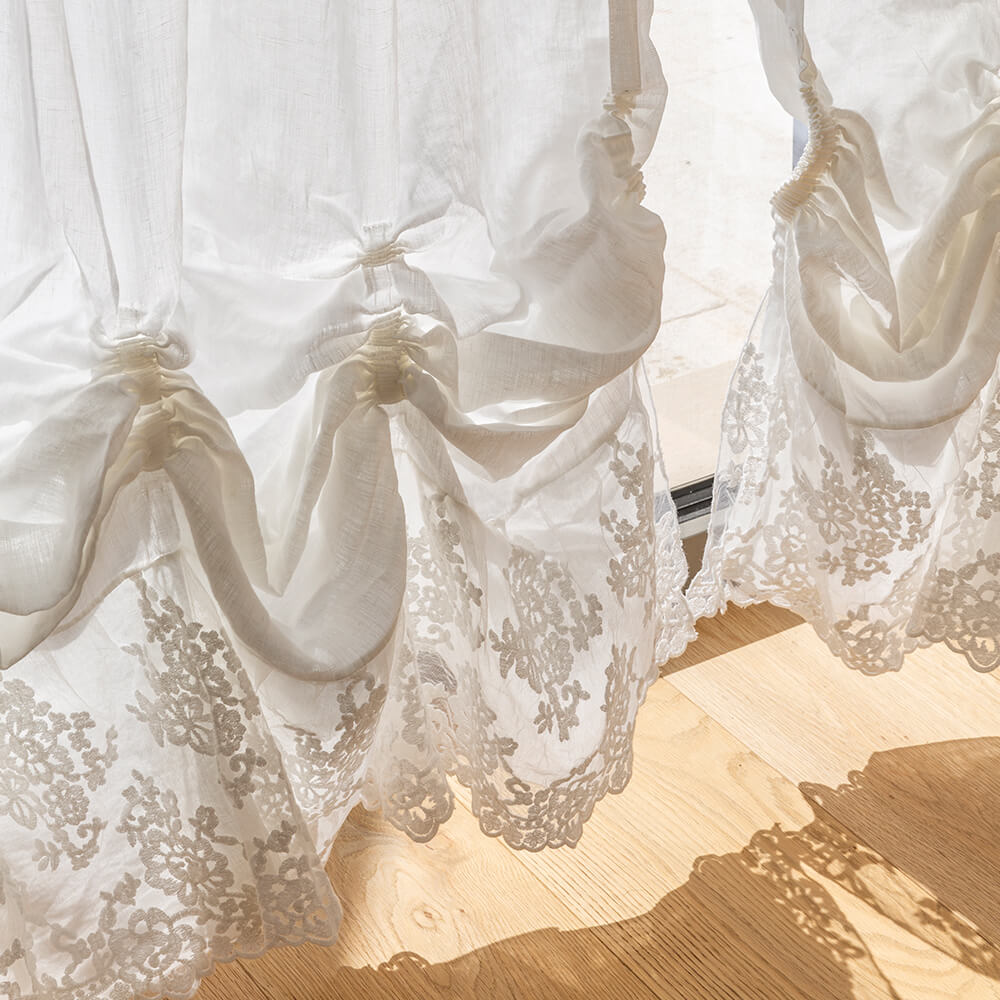 8 Sacchetti Porta Scarpe In Seta Bianca Con Coulisse – 50x40 Cm – Antipolvere Per Borse, Abiti E Accessori