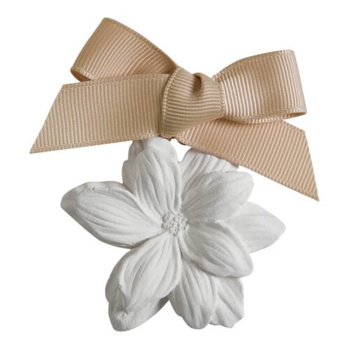 cofanetto sublime jasmin 3