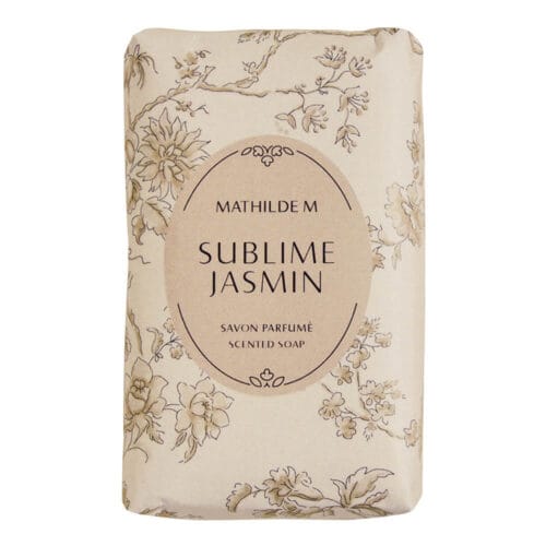 cofanetto sublime jasmin 4
