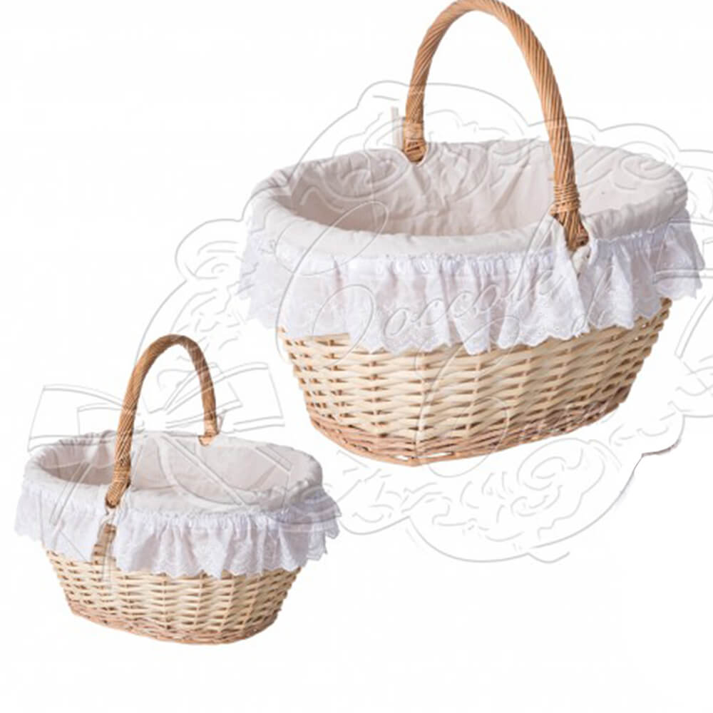 Acan Tradineur - Sgabello in plastica, realizzato in Spagna, motivo rattan, casa o lavoro, 36 x 36 x 45 cm, colore: grigio chiaro (2 pezzi