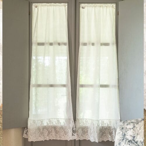 Set 2 Tende A Rullo Per Finestra Con Kit Di Montaggio 120 X 230 Cm Protezione Solare Grigio Opacomarronearancio 040007443 85413499