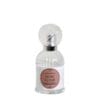 Mathilde M. Perfume de ambiente en Spray Rose Elixir 30ml