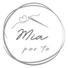logo mia per te 1
