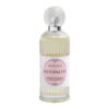Mathilde M. Profumo per ambiente in Spray Antoinette Les Intemporels 100ml