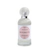 Profumo per Tessuti Mathilde M. - Antoinette 75 ml