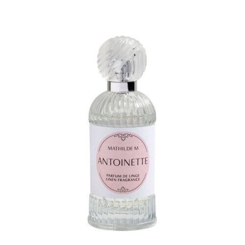 Profumo per Tessuti Mathilde M. - Antoinette 75 ml