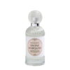 Profumo per Tessuti Mathilde M. - Divine Marquise 75 ml