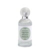 Mathilde M. Fresia Délice Parfum en Tissu 75 ml