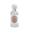 Mathilde M. Profumo per Tessuti - Voile de Lin 75 ml