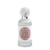 Profumo per Tessuti Mathilde M. - Fleur de The 75 ml