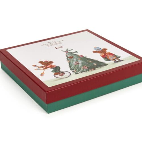 BGQ240814B BGQ240814A BOX