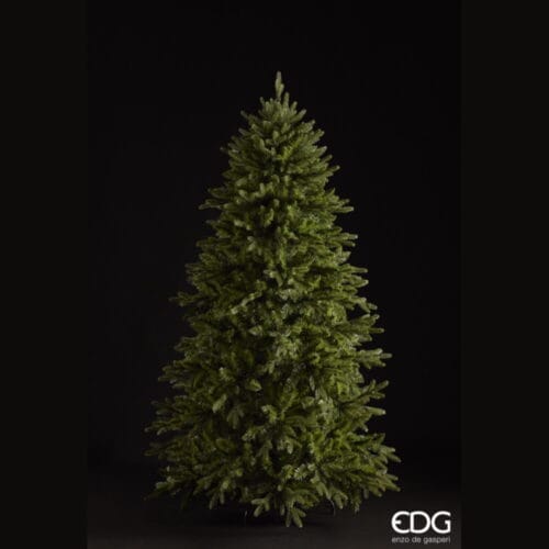Alternative view of EDG Pino Cristallo H 180 cm