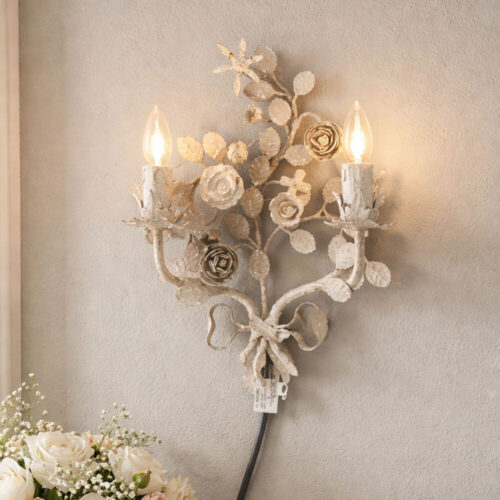 applique-in-ferro-battuto-due-luci