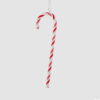 EDG Decorazione Bastoncino Candy H 15