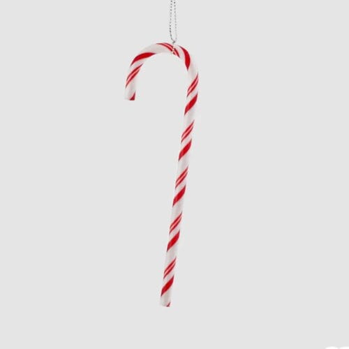 EDG Decorazione Bastoncino Candy H 15