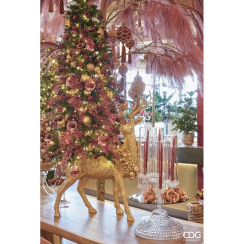 pino slim h 150 enzo de gasperi 4