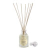 Mathilde M. Diffusore per Ambienti Vanille Dorèe 90 ml