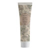 Mathilde M. Balsamo mani vellutato Voile de Lin 30 ml