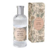 eau de toilette mathilde m voile de lin