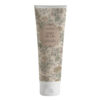 Mathilde M. Gel doccia Exquis Voile de Lin 250 ml