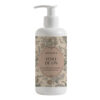 Mathilde M. Gel mani seta Voile de Lin 250 ml