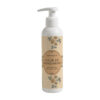 Mathilde M. Latte Corpo Fleur de Mandarine 250 ml