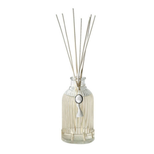 Diffusore a bastoncini Fico Dolce Mathilde M. 30 ml