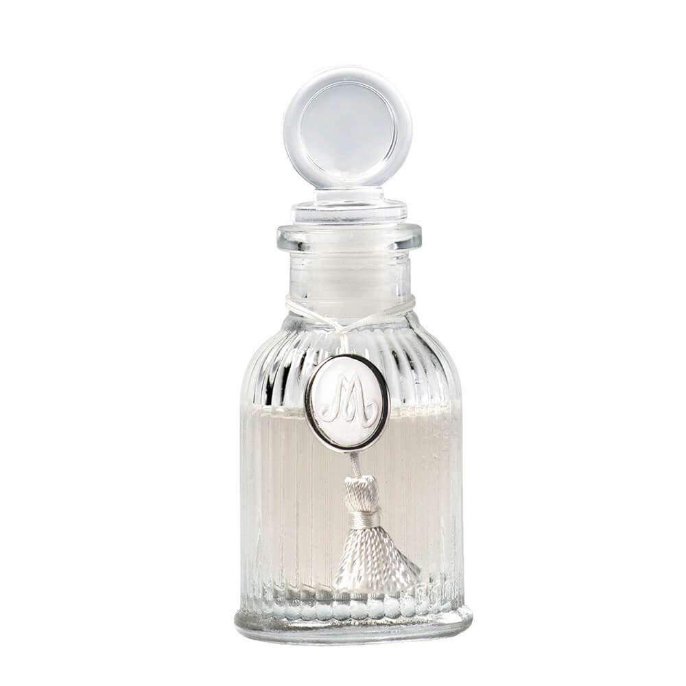 Diffusore a bastoncini Fico Dolce Mathilde M. 30 ml - immagine 2