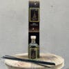 Dessenze LAB Diffusore Ambiente 100ml Christmas Collection - Mela e Cannella