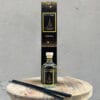 Dessenze LAB Diffusore Ambiente 100ml Christmas Collection - Vaniglia