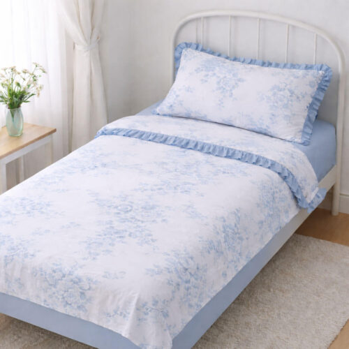 lenzuola-letto-singolo-gaia