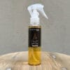 Spray Perfume Árbol y Habitación 100ml Colección Navidad - Cítricos Confitados