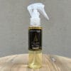 Spray Parfum d'Arbre et d'Ambiance 100ml Collection Noël - Pomme et Cannelle
