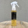 Spray Profumato 100ml Christmas Collection - Vaniglia