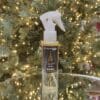 Dessenze LAB Spray Perfumes Árboles y Ambientes 100ml Colección Navidad - Jengibre