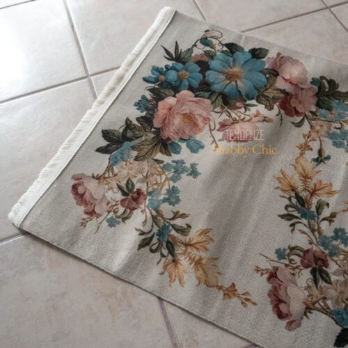 tappeto velor beige atelier 17 2