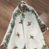Mia pour toi Holly Toile 45x60