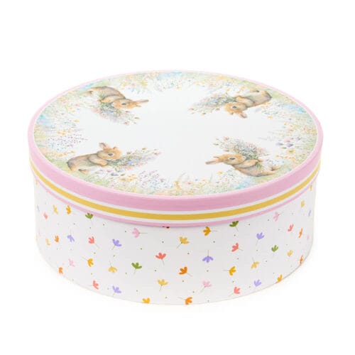 DOT250301 G