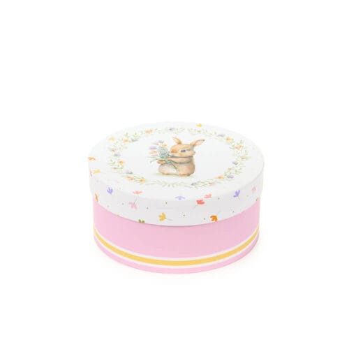 DOT250301 P