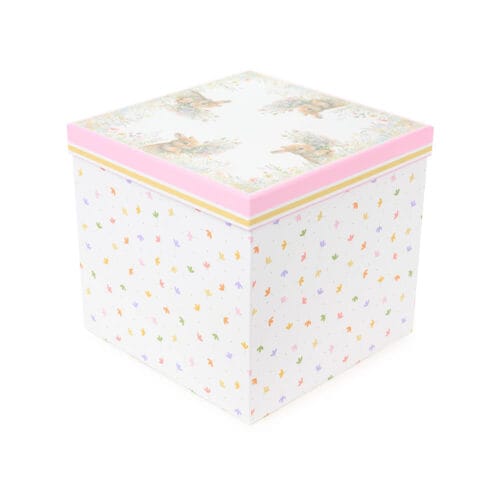 DOT250302 P