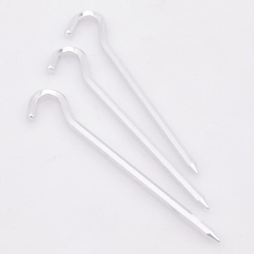 EDG Decorazione Orso in Erba H 35 cm 6 8100038A700 1