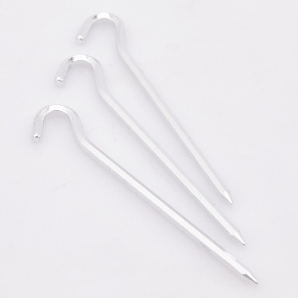 EDG Decorazione Orso in Erba H 35 cm 3 EDG Decorazione Orso in Erba H 35 cm - immagine 3