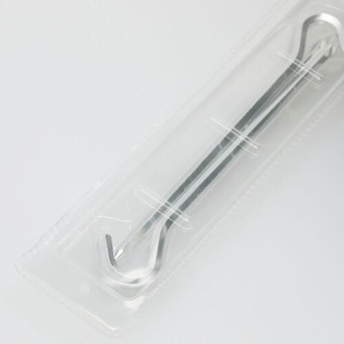 EDG Decorazione Gallina in Erba H 36 cm 8 8100549A700 picchetto