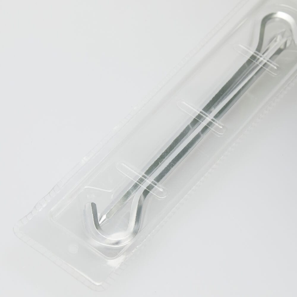 EDG Decorazione Gallina in Erba H 36 cm 4 EDG Decorazione Gallina in Erba H 36 cm - immagine 4