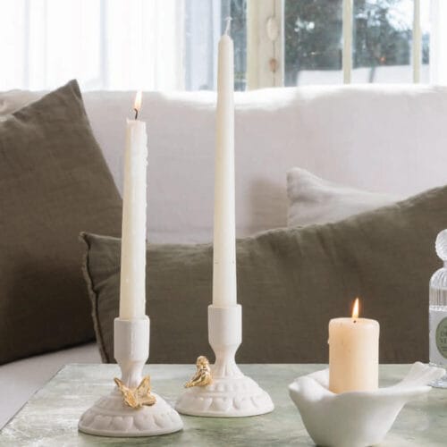 Candelabro