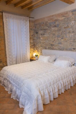 TRAPUNTA ROSETO 1